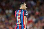 ¿Por qué el Barça vuelve a caer en Europa?