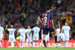 El Barça se asoma al abismo de un socavón económico