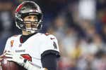El milagro económico de Tom Brady
