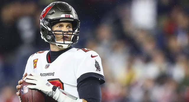 El milagro económico de Tom Brady