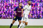 El Clásico es mucho más que un partido