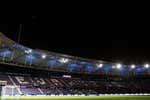 El Levante - Real Madrid de la Liga F, en el Ciutat de València