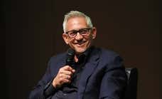 Lineker: «Conozco a dos jugadores gays, les he animado a que lo cuenten antes de Catar»