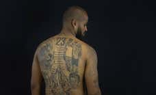 Marcao: «Mi hermano es mi referente; mi forma de jugar hoy es como era él»