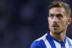 Toni Martínez cotiza al alza