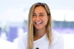 Paula Badosa: semana mágica o adiós a las WTA Finals