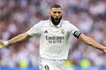 El fútbol tiene nuevo rey: Benzema gana el Balón de Oro