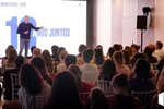 La oferta de World Padel Tour a los jugadores para 2023