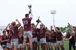 Dudas y respuestas que ha generado el caso de Alcobendas Rugby y su acuerdo con la FER
