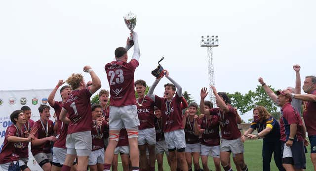 Dudas y respuestas que ha generado el caso de Alcobendas Rugby y su acuerdo con la FER