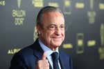 ¿Por qué creen los clubes que Florentino quiere boicotear los cambios a la Ley del Deporte?