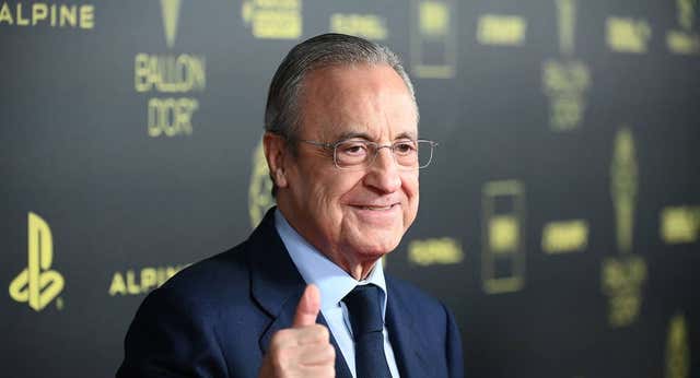 ¿Por qué creen los clubes que Florentino quiere boicotear los cambios a la Ley del Deporte?