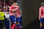 El 'unocerismo' lo fulminó un Rayo