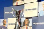 Londres, epicentro del fútbol femenino mundial por un día