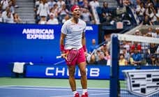 Las ATP Finals repartirán el mayor premio de la historia del tenis