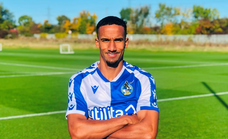 Scott Sinclair: una vuelta a casa 13 equipos y 18 años después
