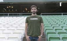 De periodistas a directores deportivos: la nueva puerta giratoria del fútbol español