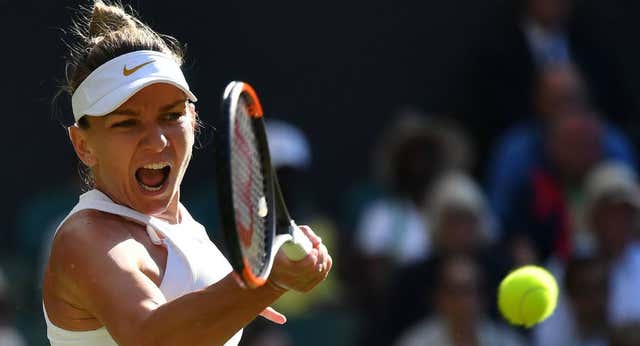 Qué es el Roxadustat, la sustancia por la que ha dado positivo Halep