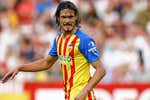 Valencia 1 - Mallorca 2: resumen, goles y resultado