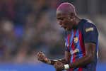 El fútbol son 11 contra 11 y siempre gana el Barça