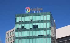 Los clubes de LaLiga son un clamor: “La nueva Ley del Deporte nos destruirá”