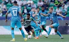 Marcus Edwards: el «mini Messi» del Tottenham que tuvo que exiliarse