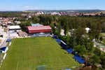 Los problemas de los estadios que esperan a los de Primera en la Copa