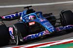 ¿El duro castigo a Alonso tiene precedentes en la F1?
