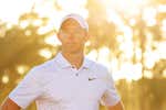 Rory McIlroy, número 1 del mundo tras tocar fondo hace un año