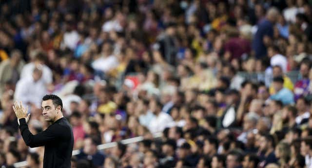El Barça cree más en el orgullo que en el ‘milagro de Milán’