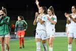 El Real Madrid pide paso en la Champions: ¿qué ha cambiado desde el año pasado?
