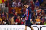 Detrás de la frase de Pedri: ¿Por qué el Barcelona ataca mal?