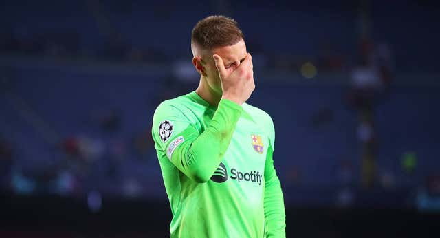 Europa opina del fracaso del Barça: “Tantas palancas para esto”