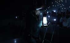 Sigue el enigma Bray Wyatt
