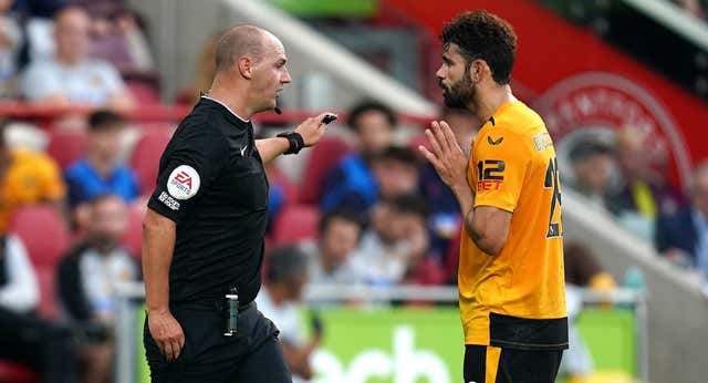 Diego Costa entra en números rojos