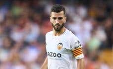 Valencia 0 - Barcelona 1: resumen, goles y resultado