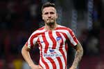 El secreto del declive del Atleti: el origen está en la defensa