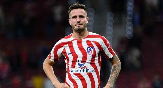 El secreto del declive del Atleti: el origen está en la defensa