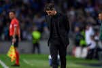 Y la serpiente del Nokia se comió a Simeone