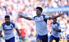 Jornada 14 de LaLiga Smartbank: resultados, resúmenes y clasificación