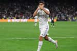 Cambio de guion: la rebeldía de Asensio convence al Madrid