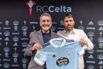 Celta-Coudet: así se llegó al divorcio