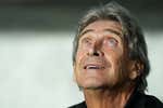 Pellegrini y Sampaoli, dos personalidades distintas para llegar al éxito