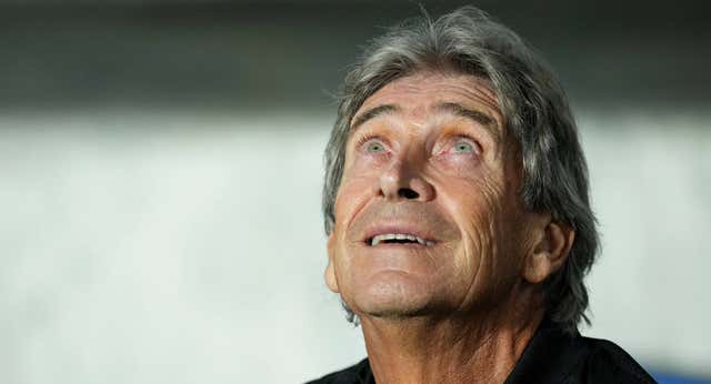 Pellegrini y Sampaoli, dos personalidades distintas para llegar al éxito