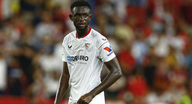 El derbi sevillano también tiene sus incógnitas por resolver