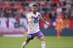 Valladolid 2 - Elche 1: resumen, goles y resultado