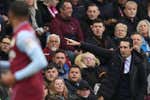 El nuevo Aston Villa de Emery se merienda al United de Cristiano en su debut