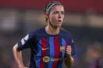 Real Madrid - Barcelona, en directo: resultado del Clásico en vivo