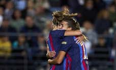 Real Madrid - Barcelona, en directo: resumen, goles y resultado