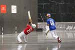Jai alai: la intrahistoria del deporte vasco que causó furor en la Florida del siglo XX